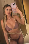 Luisa Miami Escorts 10