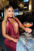 Luisa Miami Escorts 4