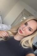 Valeria Miami Escorts 6