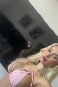 Valeria Miami Escorts 3