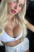 Valeria Miami Escorts 2