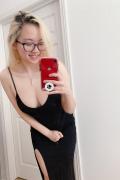 Sexybeth Miami Escorts 1