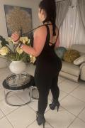 I I’m Jessy new hot Cuban in miami,Hola soy Jessy Miami Escorts 3