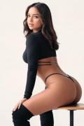 Bella Miami Escorts 3