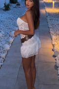 Claire Miami Escorts 4