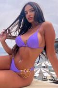 Claire Miami Escorts 3