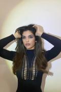 Charlotte Miami Escorts 1