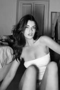 Charlotte Miami Escorts 5