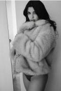 Charlotte Miami Escorts 4