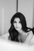 Charlotte Miami Escorts 3