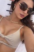 Stella Miami Escorts 5