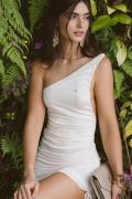 Stella Miami Escorts 3