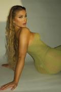 Sabrina Miami Escorts 6