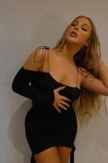 Sabrina Miami Escorts 5