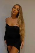 Sabrina Miami Escorts 1