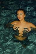 Sabrina Miami Escorts 9