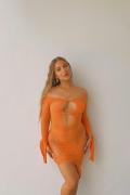 Sabrina Miami Escorts 10
