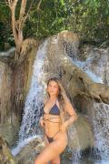 Sabrina Miami Escorts 11