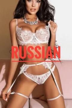 🔥💙🌺RUSSIAN NEW BEAUTY 🌺💙🔥BEAUTIFUL RUSSIAN ATTENDANTS 💙💝🍓🌺🔥🌈💙CALL NOW ❗️754-284-8141🍒🍒🍒💙🌺 🔥❤️❤️RUSSIAN SPA 🔥❤️🔥❤️754-284-8141 🔥