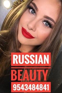 🔥💙🌺RUSSIAN NEW SPA🌺💙🔥💙💝🍓🌺🔥🌈💙CALL NOW 954-348-4841‼️OPEN TILL LATE ‼️🌺🔥🍓RUSSIAN BEAUTIFUL ATTENDANTS 🍓🔥