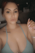 jade1993 Miami Escorts 1
