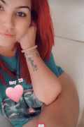 jade1993 Miami Escorts 3