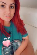 jade1993 Miami Escorts 4