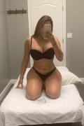 Giselle Miami Escorts 7