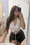 Giselle Miami Escorts 4
