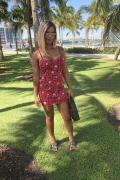 Chloe Collins Miami Escorts 3