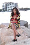 Chloe Collins Miami Escorts 5