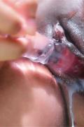Chloe Collins Miami Escorts 10