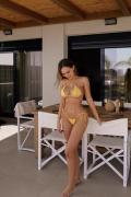 Becky Miami Escorts 5