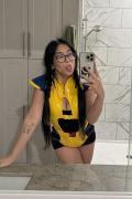 Kitty 🥰 Miami Escorts 3