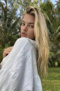 GFE Helen Miami Escorts 2