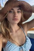 GFE Helen Miami Escorts 3
