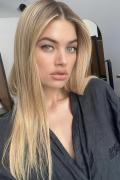 GFE Helen Miami Escorts 4