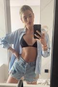 GFE Helen Miami Escorts 5