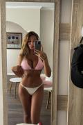 SANDY✅ Miami Escorts 9