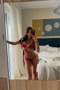 SANDY✅ Miami Escorts 8