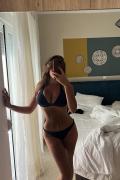 SANDY✅ Miami Escorts 3