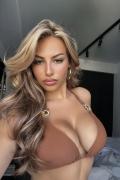 SANDY✅ Miami Escorts 5