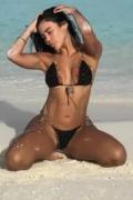 🍹🧊OPEN LATE 7 DAYS A WEEK Sexy Latin 💎🧊🍾🥂 Miami Escorts 6