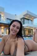 Christiana bell ✅ Miami Escorts 1