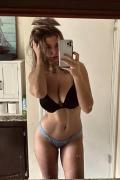 Jessica Miami Escorts 3