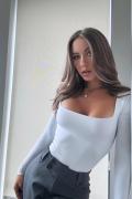Mia ✅ 🥰 Miami Escorts 2
