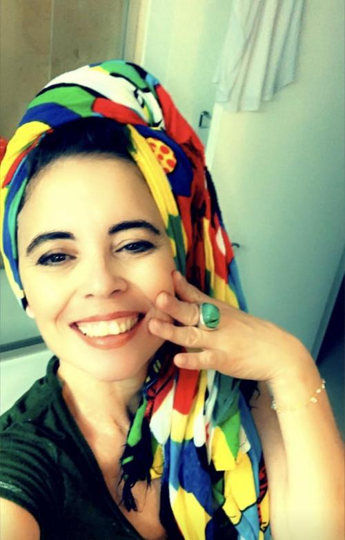luciana-2-6218df8357de91.93998479.jpeg