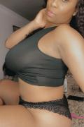 Your Sexy Girl Next Door Type… REAL Photos. Upscale Service. Great Energy. Verify Me Via Social Media Miami Escorts 8