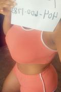 Your Sexy Girl Next Door Type… REAL Photos. Upscale Service. Great Energy. Verify Me Via Social Media Miami Escorts 3
