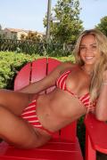 Alexaa Miami Escorts 6
